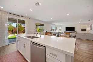 5017 Marshmallow Dr, Roseville, CA 95747 - Photo 5