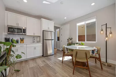 5017 Marshmallow Drive, Roseville, CA 95747 - Photo 25