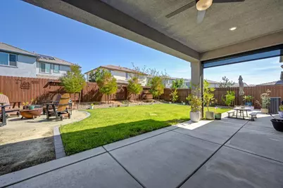 5017 Marshmallow Drive, Roseville, CA 95747 - Photo 19