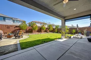 5017 Marshmallow Dr, Roseville, CA 95747 - Photo 19