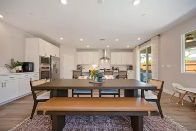 5017 Marshmallow Drive, Roseville, CA 95747 - Photo 37