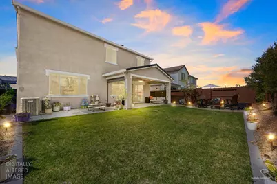 5017 Marshmallow Drive, Roseville, CA 95747 - Photo 23