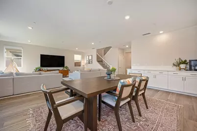 5017 Marshmallow Drive, Roseville, CA 95747 - Photo 7