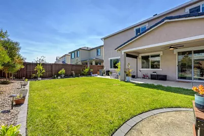 5017 Marshmallow Drive, Roseville, CA 95747 - Photo 47