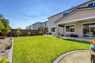5017 Marshmallow Dr, Roseville, CA 95747 - Photo 47