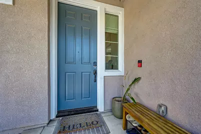 5017 Marshmallow Drive, Roseville, CA 95747 - Photo 33