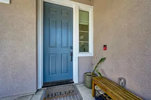 5017 Marshmallow Dr, Roseville, CA 95747 - Photo 33