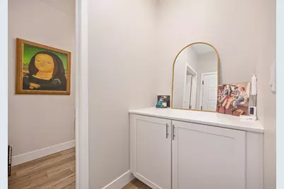 5017 Marshmallow Drive, Roseville, CA 95747 - Photo 11