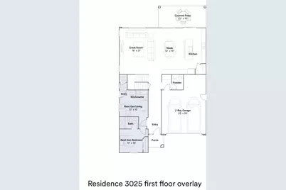 5017 Marshmallow Drive, Roseville, CA 95747 - Photo 49