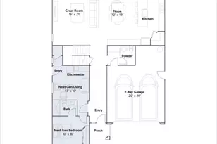 5017 Marshmallow Dr, Roseville, CA 95747 - Photo 49