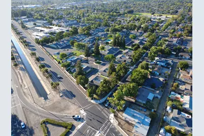 608 Plaza Del Sol, Modesto, CA 95350 - Photo 25