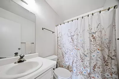 608 Plaza Del Sol, Modesto, CA 95350 - Photo 11