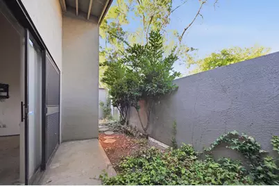 608 Plaza Del Sol, Modesto, CA 95350 - Photo 17