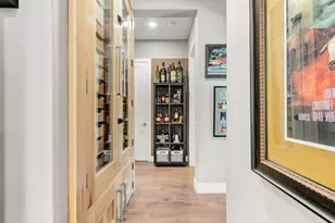 3333 McKinley Village Way, Sacramento, CA 95816 - Photo 21