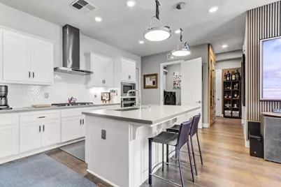 3333 McKinley Village Way, Sacramento, CA 95816 - Photo 15