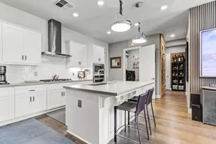 3333 McKinley Village Way, Sacramento, CA 95816 - Photo 15