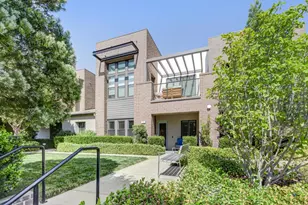 3333 McKinley Village Way, Sacramento, CA 95816 - Photo 1