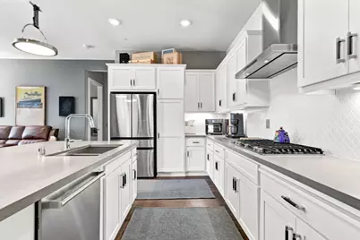3333 McKinley Village Way, Sacramento, CA 95816 - Photo 11