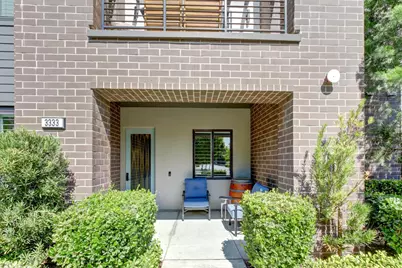 3333 McKinley Village Way, Sacramento, CA 95816 - Photo 3