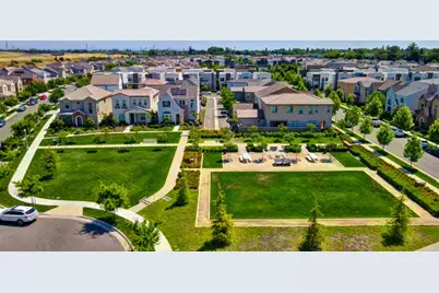 3333 McKinley Village Way, Sacramento, CA 95816 - Photo 51