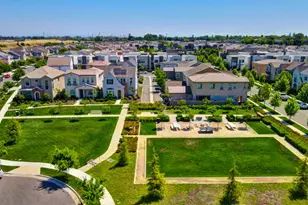 3333 McKinley Village Way, Sacramento, CA 95816 - Photo 51