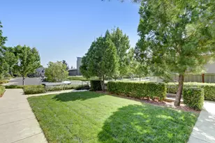 3333 McKinley Village Way, Sacramento, CA 95816 - Photo 33