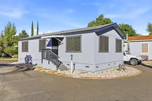 Monterey Ln, Folsom, CA 95630 - Photo 1