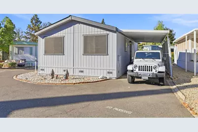 Monterey Lane, Folsom, CA 95630 - Photo 5
