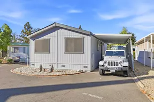 Monterey Ln, Folsom, CA 95630 - Photo 5