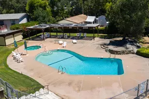 Monterey Ln, Folsom, CA 95630 - Photo 41