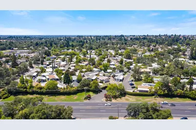 Monterey Lane, Folsom, CA 95630 - Photo 45