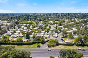 Monterey Ln, Folsom, CA 95630 - Photo 45