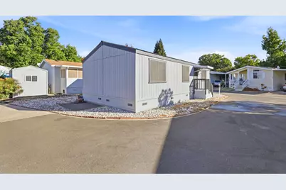 Monterey Lane, Folsom, CA 95630 - Photo 31