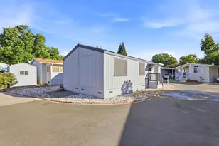 Monterey Ln, Folsom, CA 95630 - Photo 31