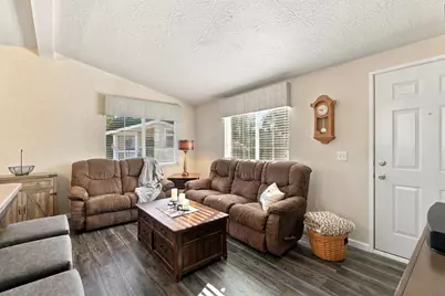 Monterey Lane, Folsom, CA 95630 - Photo 3