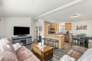 Monterey Ln, Folsom, CA 95630 - Photo 15