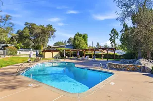 Monterey Ln, Folsom, CA 95630 - Photo 39