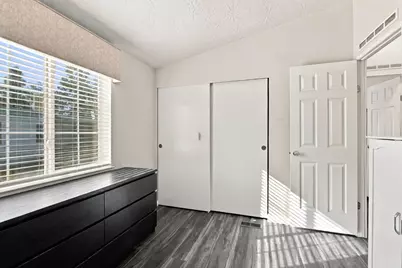 Monterey Lane, Folsom, CA 95630 - Photo 23
