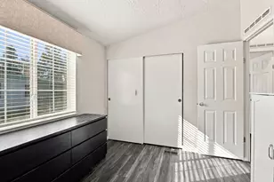 Monterey Ln, Folsom, CA 95630 - Photo 23