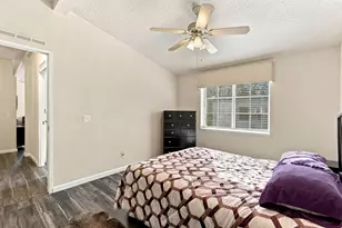 Monterey Ln, Folsom, CA 95630 - Photo 21