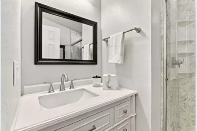 Monterey Lane, Folsom, CA 95630 - Photo 27