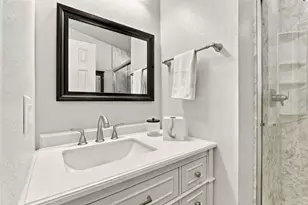 Monterey Ln, Folsom, CA 95630 - Photo 27