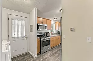 Monterey Ln, Folsom, CA 95630 - Photo 9