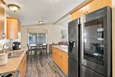 Monterey Lane, Folsom, CA 95630 - Photo 11