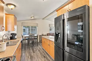 Monterey Ln, Folsom, CA 95630 - Photo 11