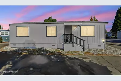 Monterey Lane, Folsom, CA 95630 - Photo 47