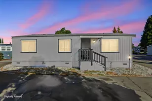 Monterey Ln, Folsom, CA 95630 - Photo 47