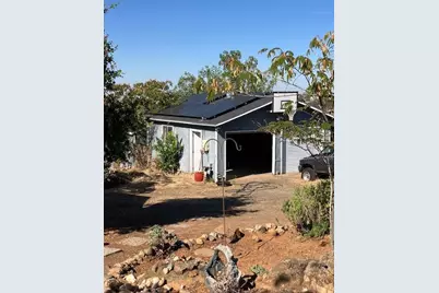 9717 Alamo, La Grange, CA 95329 - Photo 9