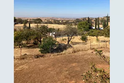 9717 Alamo, La Grange, CA 95329 - Photo 11