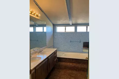 9717 Alamo, La Grange, CA 95329 - Photo 5